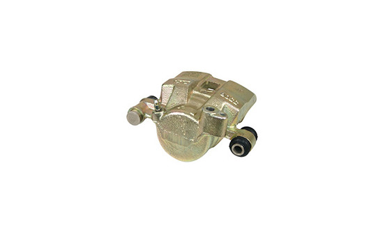 Étrier de frein 726672 ABS, Image 2