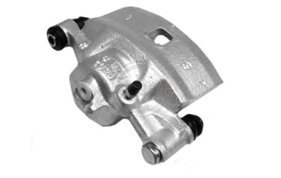 Étrier de frein 726672 ABS, Image 3