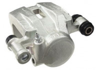 Étrier de frein 726712 ABS