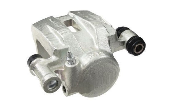 Étrier de frein 726712 ABS