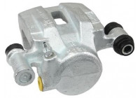 Étrier de frein 726722 ABS