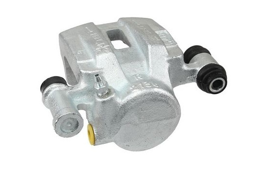 Étrier de frein 726722 ABS