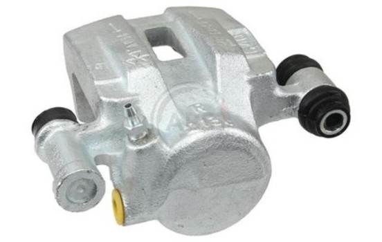 Étrier de frein 726722 ABS, Image 2