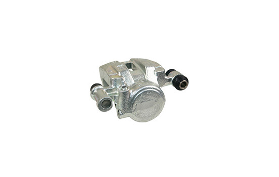 Étrier de frein 726732 ABS, Image 2