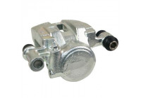 Étrier de frein 726732 ABS