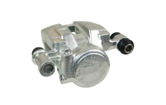 Étrier de frein 726732 ABS