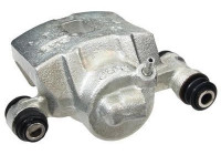 Étrier de frein 726752 ABS