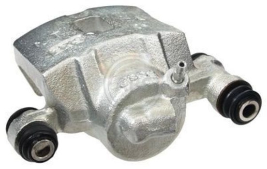 Étrier de frein 726752 ABS, Image 2
