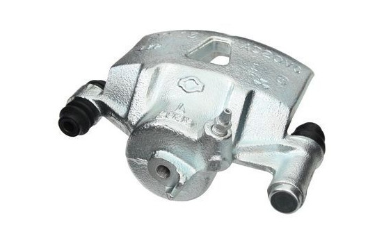 Étrier de frein 726771 ABS