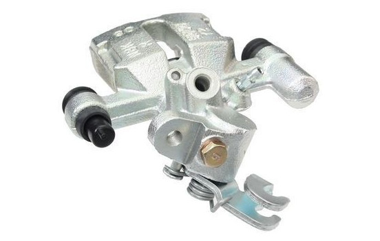 Étrier de frein 726782 ABS