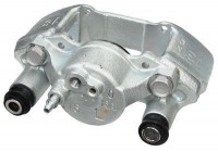 Étrier de frein 726831 ABS