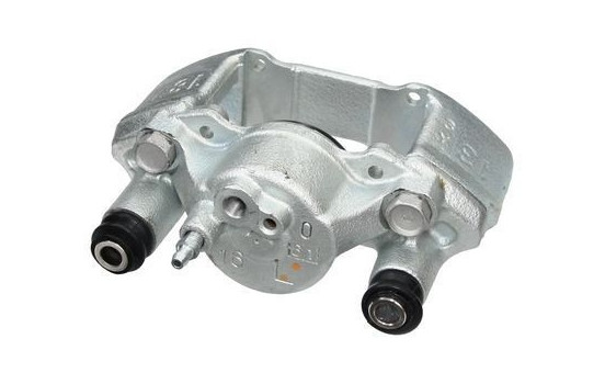 Étrier de frein 726831 ABS