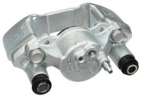 Étrier de frein 726832 ABS