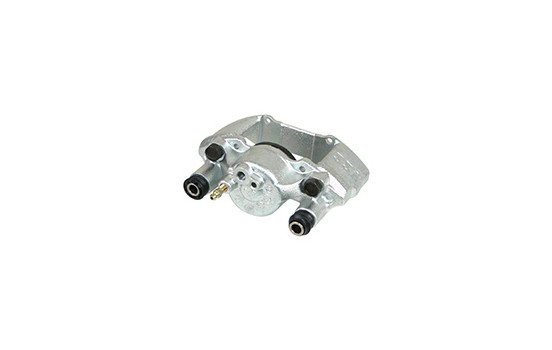Étrier de frein 726841 ABS, Image 2