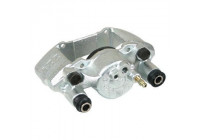 Étrier de frein 726842 ABS