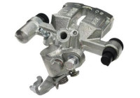 Étrier de frein 726882 ABS