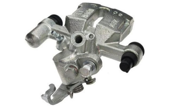 Étrier de frein 726882 ABS