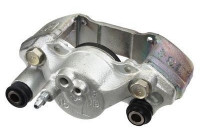Étrier de frein 726891 ABS