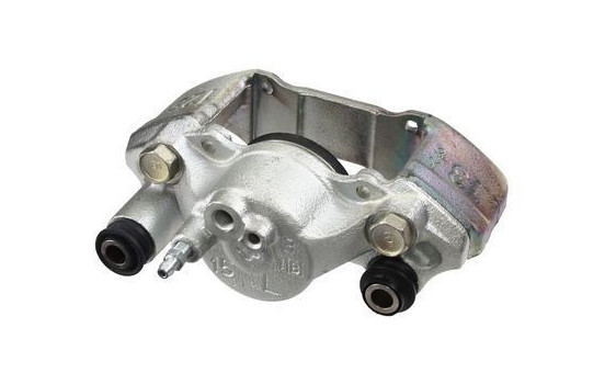 Étrier de frein 726891 ABS