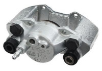 Étrier de frein 726901 ABS