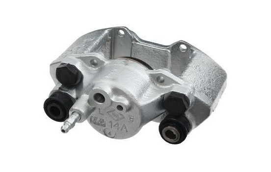 Étrier de frein 726901 ABS