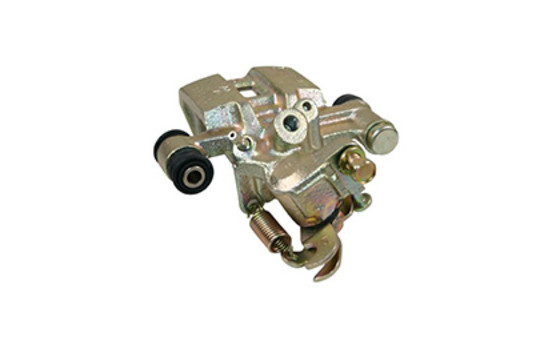 Étrier de frein 726911 ABS, Image 2
