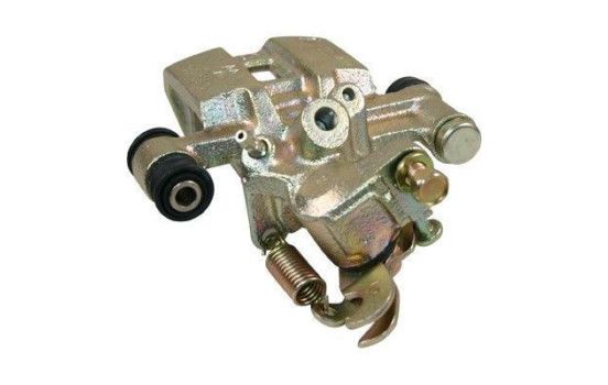 Étrier de frein 726911 ABS