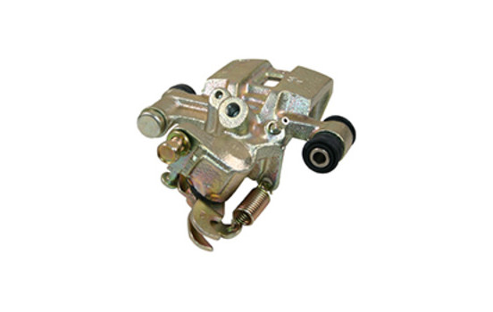 Étrier de frein 726912 ABS, Image 2