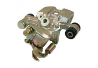 Étrier de frein 726912 ABS