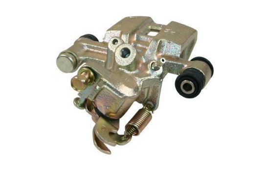 Étrier de frein 726912 ABS