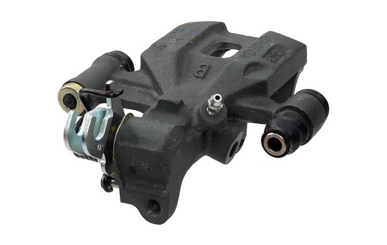 Étrier de frein 726991 ABS