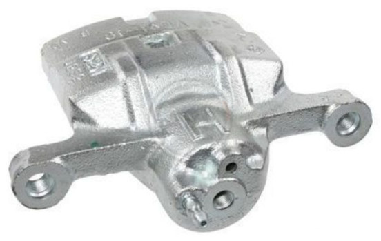 Étrier de frein 727001 ABS, Image 2