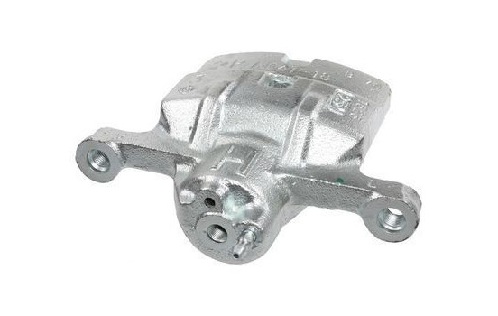 Étrier de frein 727002 ABS