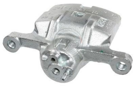 Étrier de frein 727002 ABS, Image 2
