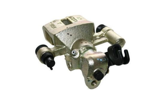 Étrier de frein 727022 ABS