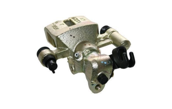 Étrier de frein 727022 ABS, Image 3