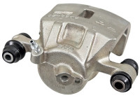 Étrier de frein 727031 ABS