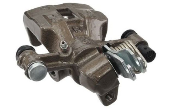 Étrier de frein 727062 ABS, Image 2