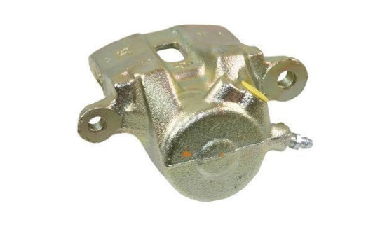Étrier de frein 727111 ABS, Image 3
