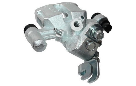 Étrier de frein 727121 ABS