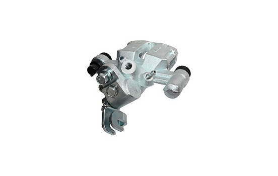 Étrier de frein 727122 ABS, Image 2