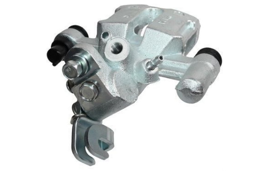 Étrier de frein 727122 ABS