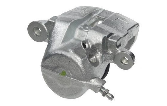 Étrier de frein 727131 ABS