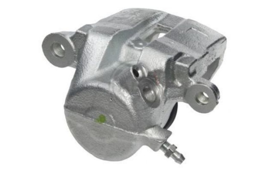 Étrier de frein 727131 ABS, Image 2