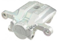 Étrier de frein 727141 ABS