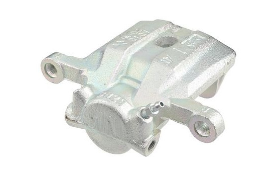 Étrier de frein 727141 ABS