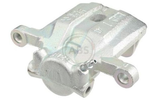 Étrier de frein 727141 ABS, Image 2