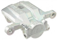 Étrier de frein 727142 ABS