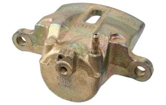 Étrier de frein 727151 ABS, Image 2