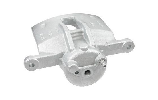 Étrier de frein 727162 ABS